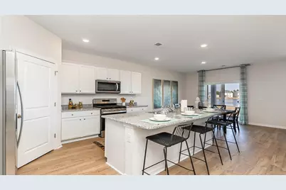 315 Cheerful Way, Little River, SC 29566 - Photo 7