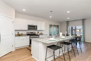 315 Cheerful Way, Little River, SC 29566 - Photo 7