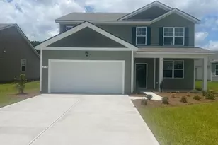 315 Cheerful Way, Little River, SC 29566 - Photo 1