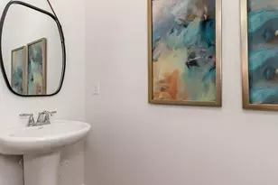 315 Cheerful Way, Little River, SC 29566 - Photo 5