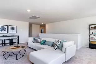 315 Cheerful Way, Little River, SC 29566 - Photo 21