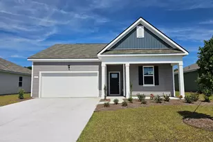 500 Blissful Dr, Little River, SC 29566 - Photo 1