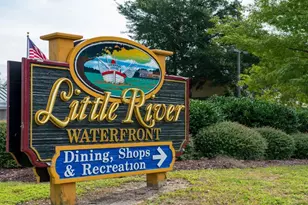 500 Blissful Dr, Little River, SC 29566 - Photo 29