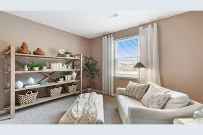 500 Blissful Dr, Little River, SC 29566 - Photo 25