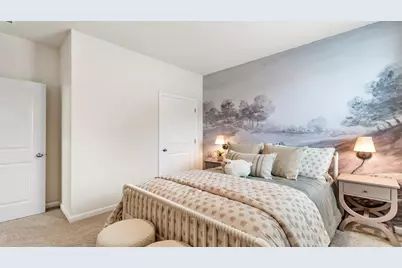 500 Blissful Dr, Little River, SC 29566 - Photo 19