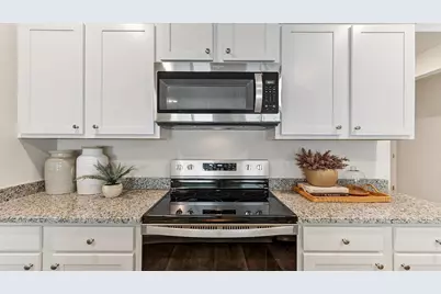 500 Blissful Dr, Little River, SC 29566 - Photo 5