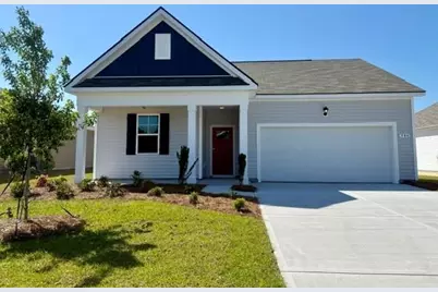 500 Blissful Dr, Little River, SC 29566 - Photo 1