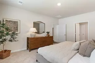 500 Blissful Dr, Little River, SC 29566 - Photo 15