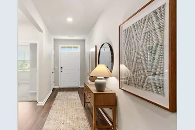 500 Blissful Dr, Little River, SC 29566 - Photo 17