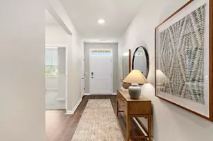 500 Blissful Dr, Little River, SC 29566 - Photo 17