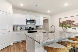 500 Blissful Dr, Little River, SC 29566 - Photo 7