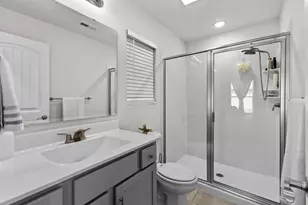 224 Fishburn Dr, Conway, SC 29526 - Photo 3