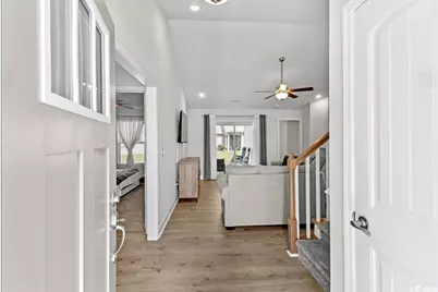 224 Fishburn Dr., Conway, SC 29526 - Photo 13