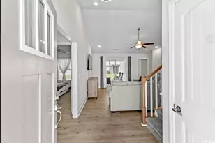 224 Fishburn Dr, Conway, SC 29526 - Photo 13