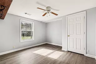 2849 Hwy 545, Conway, SC 29526 - Photo 9