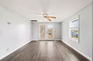 2849 Hwy 545, Conway, SC 29526 - Photo 5