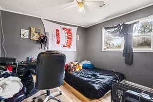 2849 Hwy 545, Conway, SC 29526 - Photo 23