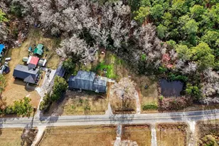 2849 Hwy 545, Conway, SC 29526 - Photo 33