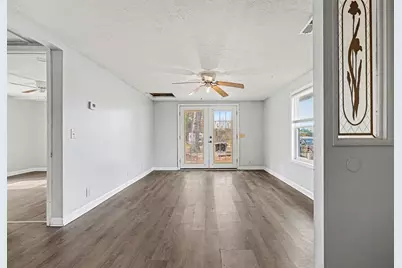 2849 Highway 545, Conway, SC 29526 - Photo 3