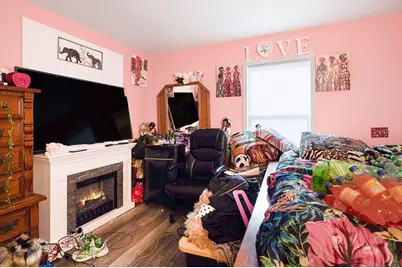 2849 Highway 545, Conway, SC 29526 - Photo 19