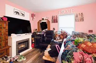 2849 Hwy 545, Conway, SC 29526 - Photo 19