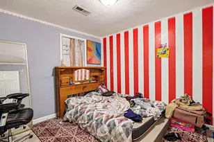 2849 Hwy 545, Conway, SC 29526 - Photo 25