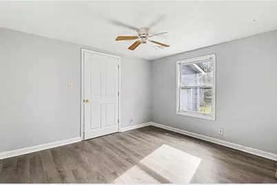 2849 Highway 545, Conway, SC 29526 - Photo 11