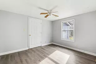 2849 Hwy 545, Conway, SC 29526 - Photo 11