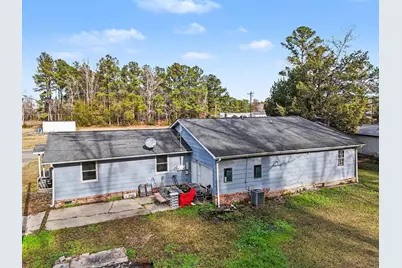 2849 Highway 545, Conway, SC 29526 - Photo 31