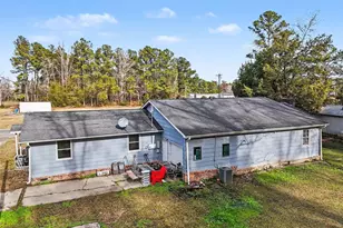 2849 Hwy 545, Conway, SC 29526 - Photo 31