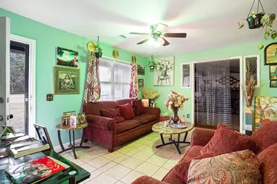 2849 Highway 545, Conway, SC 29526 - Photo 17