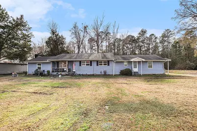 2849 Highway 545, Conway, SC 29526 - Photo 1