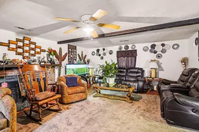 2849 Highway 545, Conway, SC 29526 - Photo 15