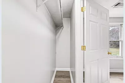 2849 Highway 545, Conway, SC 29526 - Photo 13