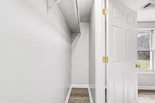 2849 Hwy 545, Conway, SC 29526 - Photo 13