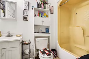 2849 Hwy 545, Conway, SC 29526 - Photo 21