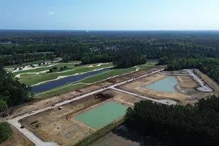 238 Bantry Ln, Conway, SC 29526 - Photo 33