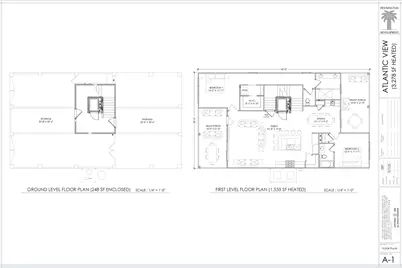 218-A Atlantic Ave., Pawleys Island, SC 29585 - Photo 9