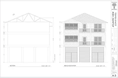 218-A Atlantic Ave., Pawleys Island, SC 29585 - Photo 11