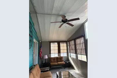 3011 Dillon Rd., Murrells Inlet, SC 29576 - Photo 3