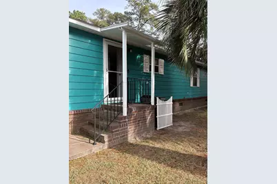 3011 Dillon Rd., Murrells Inlet, SC 29576 - Photo 15
