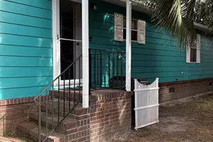3011 Dillon Rd, Murrells Inlet, SC 29576 - Photo 15