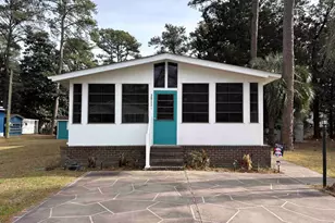 3011 Dillon Rd, Garden City, SC 29576 - Photo 1