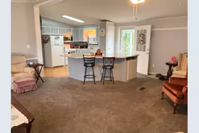 3011 Dillon Rd., Murrells Inlet, SC 29576 - Photo 7