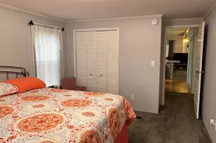 3011 Dillon Rd, Garden City, SC 29576 - Photo 11