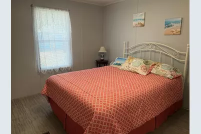 3011 Dillon Rd., Murrells Inlet, SC 29576 - Photo 13