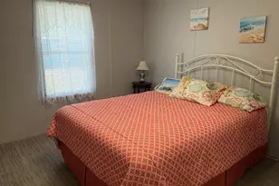 3011 Dillon Rd, Murrells Inlet, SC 29576 - Photo 13