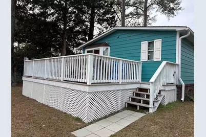 3011 Dillon Rd., Garden City, SC 29576 - Photo 17