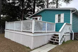 3011 Dillon Rd, Garden City, SC 29576 - Photo 17