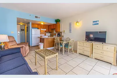 1605 S Ocean Blvd. #302, Myrtle Beach, SC 29577 - Photo 5